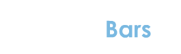 www.adelaidebars.com